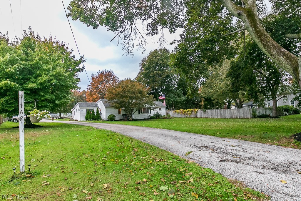 169 Bowhall Road Painesville, OH 44077 - Photo 1 of 33 Gallery Image 1