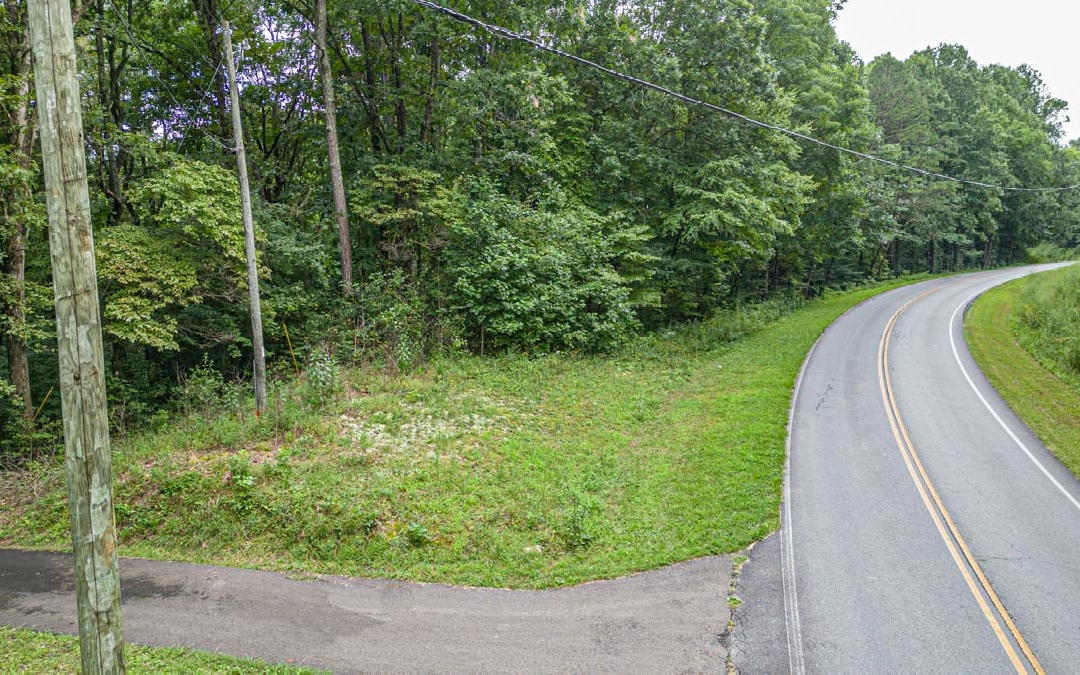 7864 Big Creek Road Ellijay, GA 30536 - Photo 11 of 14 Additional View