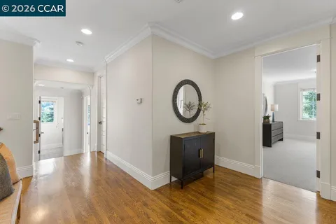 $4,100,000 | 60 Terra Teresa, Lafayette, CA 94549