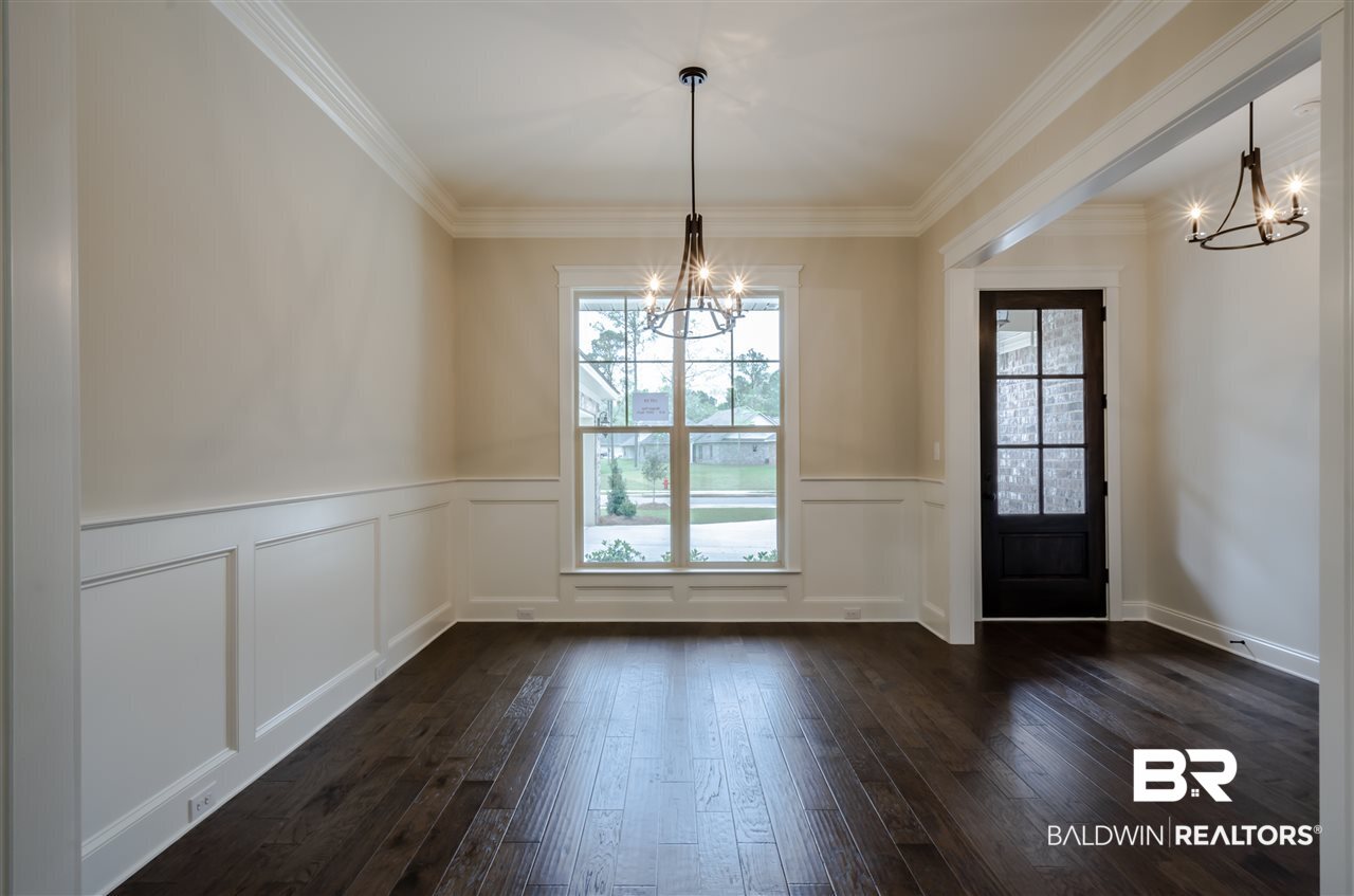 434 Rothley Avenue Fairhope, AL 36532 - Photo 5 of 39