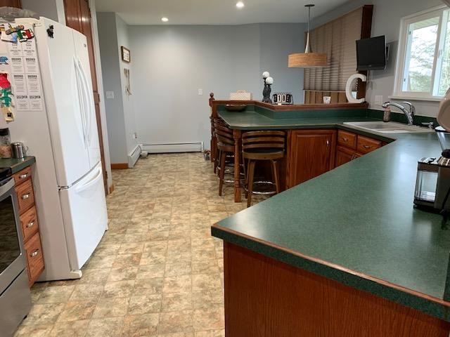 4732 West Jackson Road Alma, MI 48801 - Photo 12 of 41 1898659-11.JPG