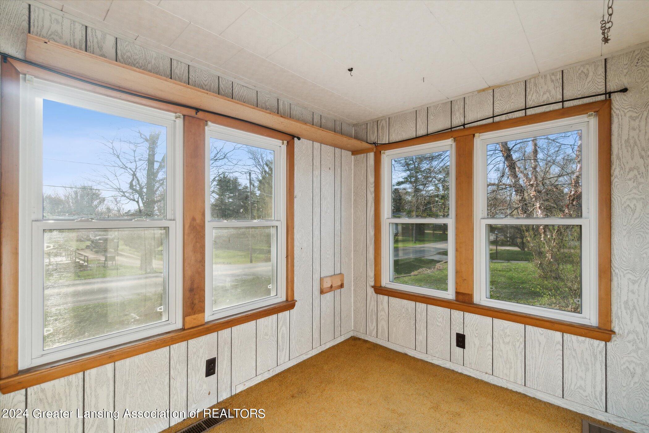 8105 North Welling Road Elsie, MI 48831 - Photo 10 of 39 10-8105-N-Welling-Rd-Eureka-MI-48833-Win