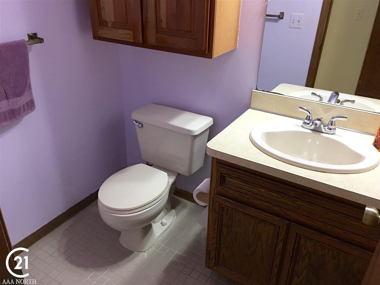 46946 Barbara Road Macomb, MI 48044 - Photo 25 of 50