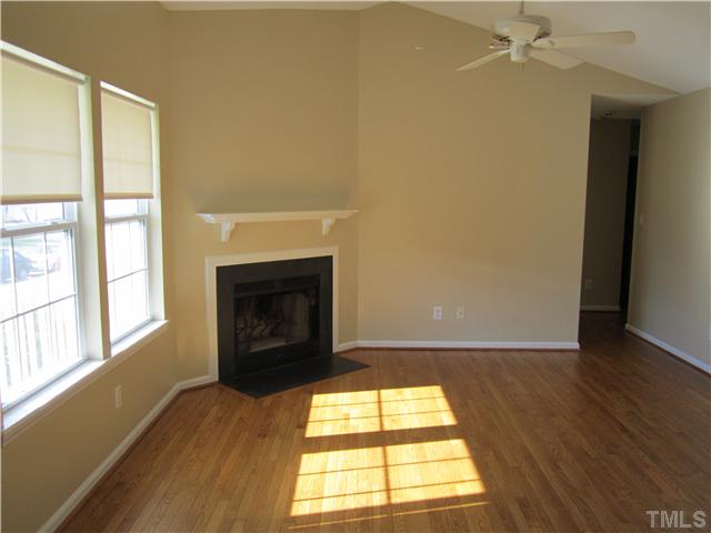 3916 Mardela Spring Drive Raleigh, NC 27616 - Photo 4 of 7