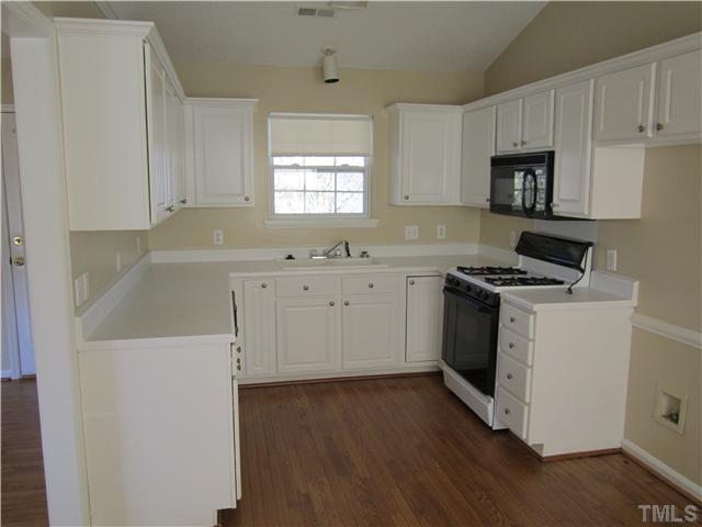3916 Mardela Spring Drive Raleigh, NC 27616 - Photo 5 of 7