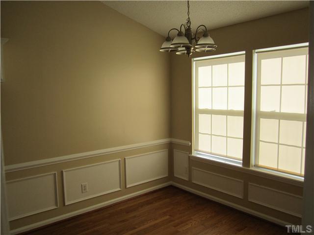 3916 Mardela Spring Drive Raleigh, NC 27616 - Photo 6 of 7