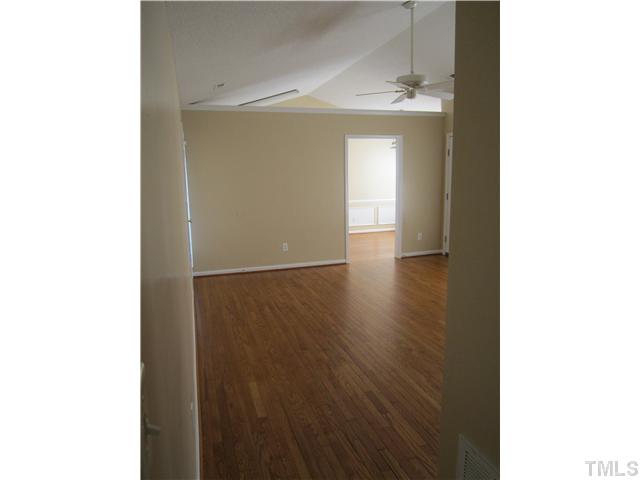3916 Mardela Spring Drive Raleigh, NC 27616 - Photo 7 of 7