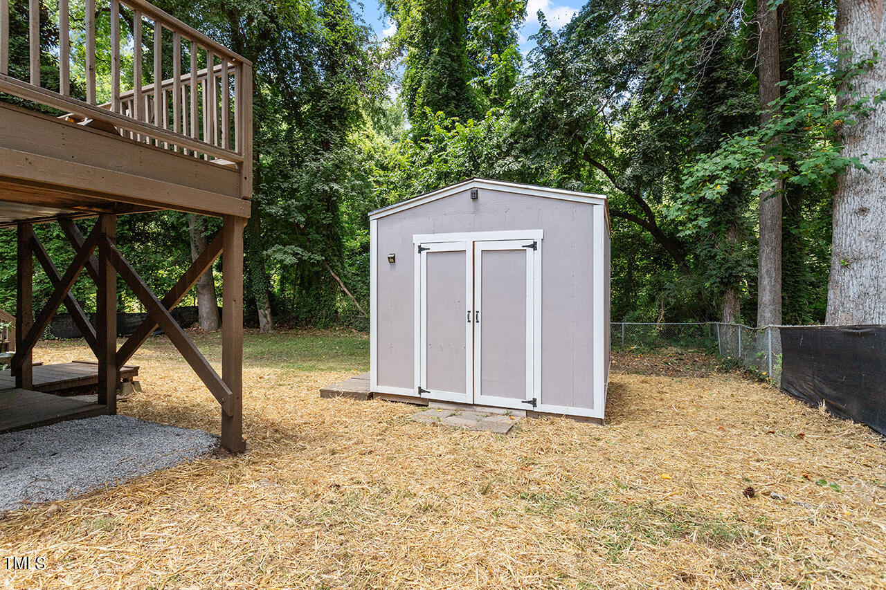 1410 Valley Road Garner, NC 27529 - Photo 27 of 35 1410 Valley Rd_08