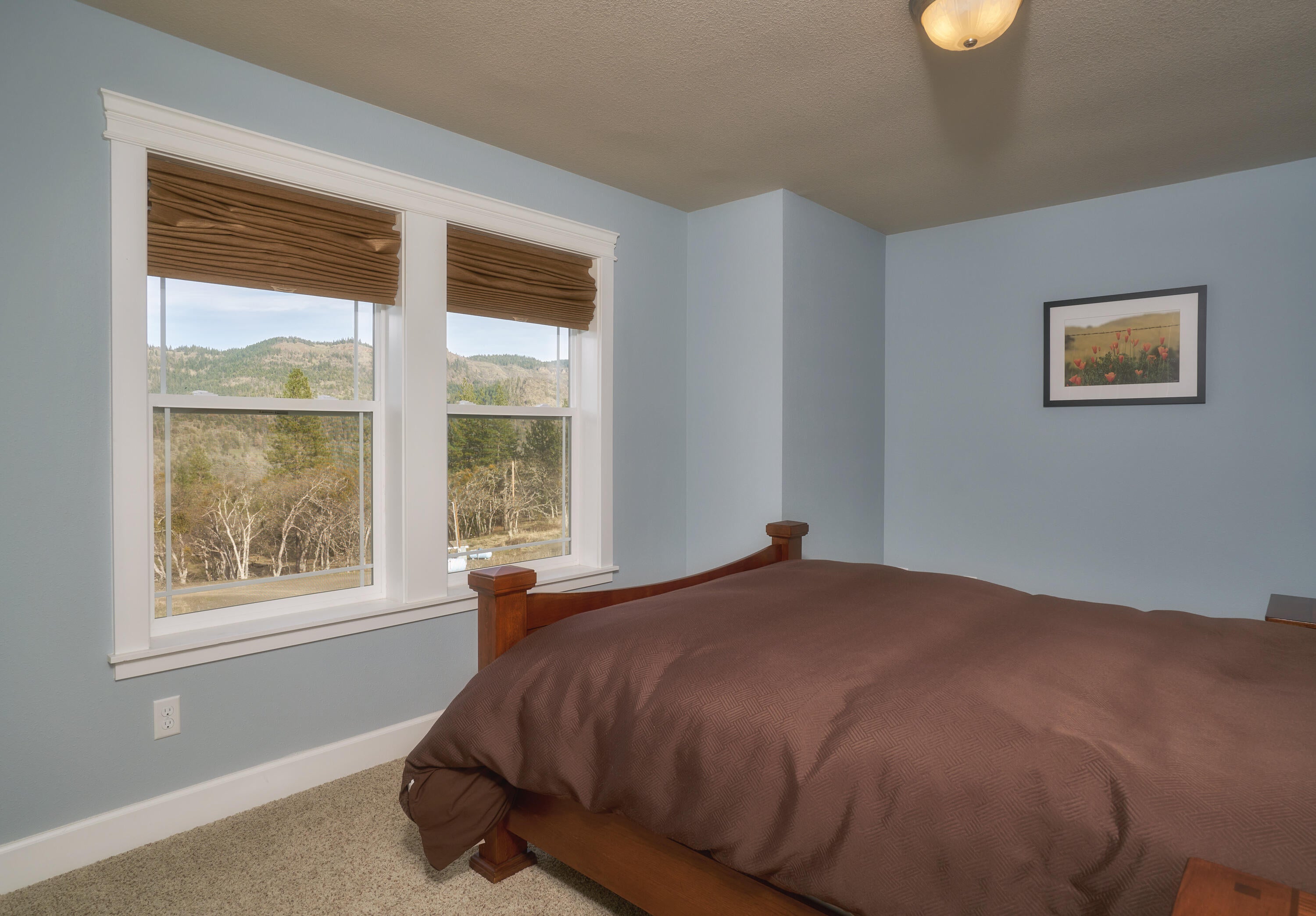 11200 Valley View Road Eagle Point, OR 97524 - Photo 31 of 70 29 11200 Ashland-Climax Rd_61
