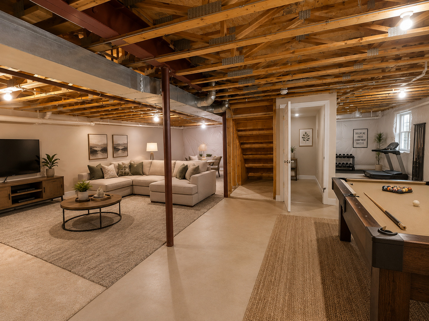 2010 Shermer Road Glenview, IL 60026 - Photo 39 of 44 Gallery Image 39