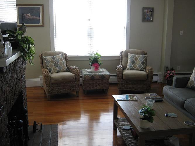 77 Edgewater Road Hull, MA 02045 - Photo 8 of 42 Gallery Image 8