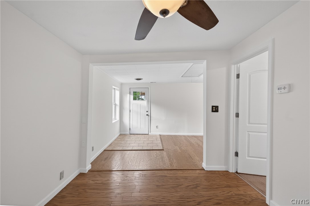 41 Woodworth Road West Monroe, NY 13036 - Photo 11 of 45