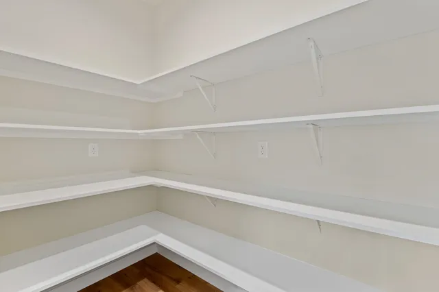 $619,900 | 3224 Eclipse Drive, Green Bay, WI 54311