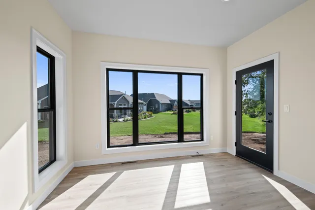 $619,900 | 3224 Eclipse Drive, Green Bay, WI 54311