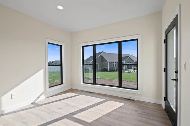 $619,900 | 3224 Eclipse Drive, Green Bay, WI 54311