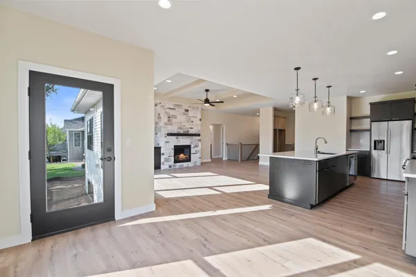 $609,900 | 3224 Eclipse Drive, Green Bay, WI 54311