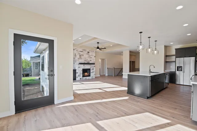 $619,900 | 3224 Eclipse Drive, Green Bay, WI 54311