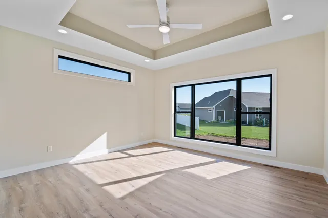 $619,900 | 3224 Eclipse Drive, Green Bay, WI 54311