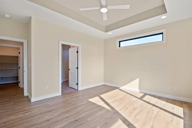 $619,900 | 3224 Eclipse Drive, Green Bay, WI 54311