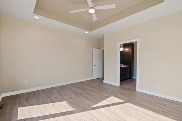 $609,900 | 3224 Eclipse Drive, Green Bay, WI 54311