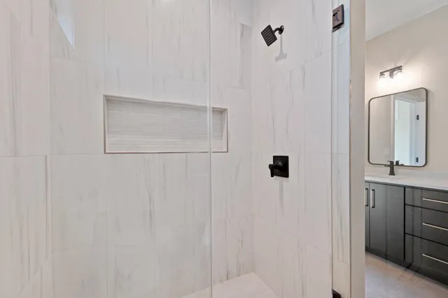 $619,900 | 3224 Eclipse Drive, Green Bay, WI 54311