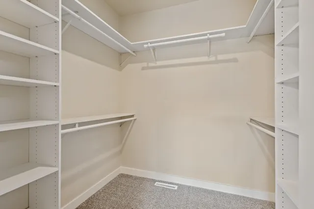 $619,900 | 3224 Eclipse Drive, Green Bay, WI 54311