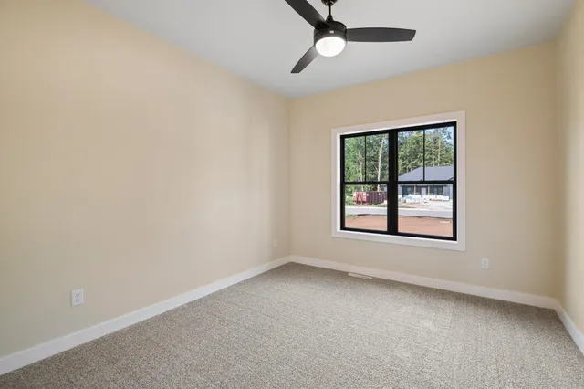 $619,900 | 3224 Eclipse Drive, Green Bay, WI 54311