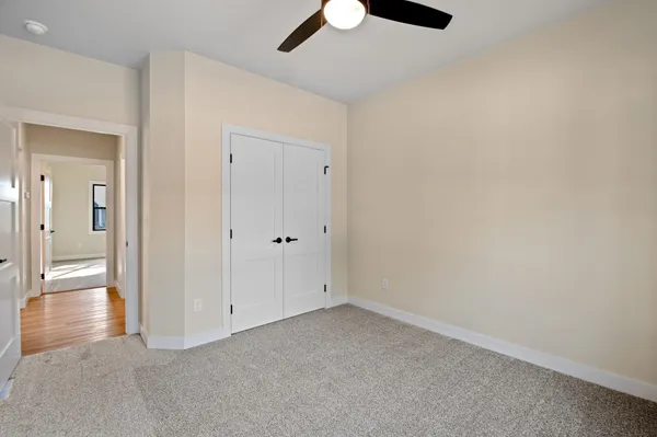 $609,900 | 3224 Eclipse Drive, Green Bay, WI 54311