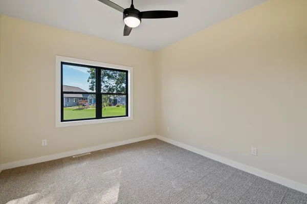 $609,900 | 3224 Eclipse Drive, Green Bay, WI 54311