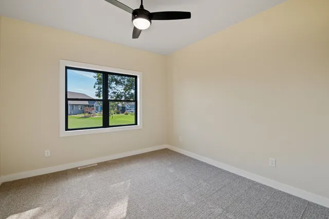 $619,900 | 3224 Eclipse Drive, Green Bay, WI 54311