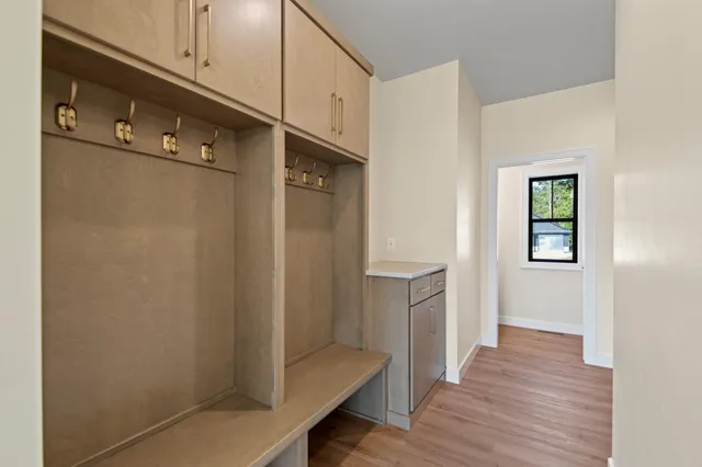 $619,900 | 3224 Eclipse Drive, Green Bay, WI 54311