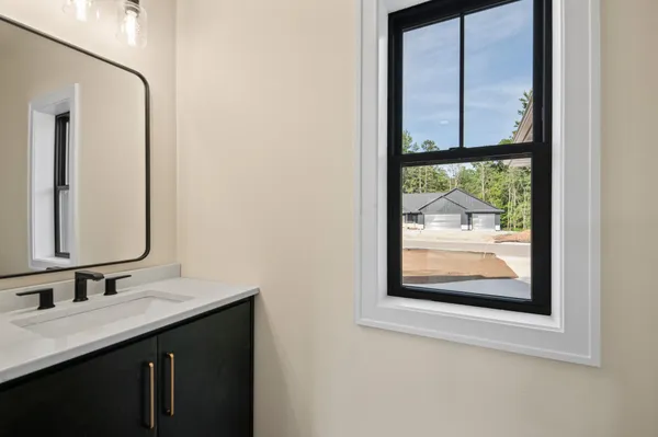 $609,900 | 3224 Eclipse Drive, Green Bay, WI 54311