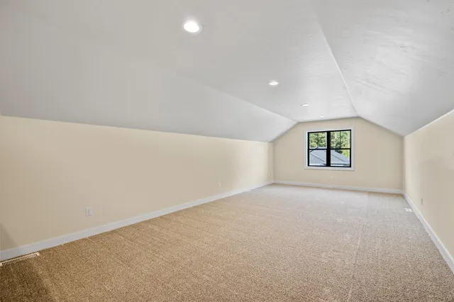 $619,900 | 3224 Eclipse Drive, Green Bay, WI 54311