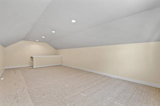 $619,900 | 3224 Eclipse Drive, Green Bay, WI 54311