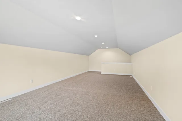 $619,900 | 3224 Eclipse Drive, Green Bay, WI 54311