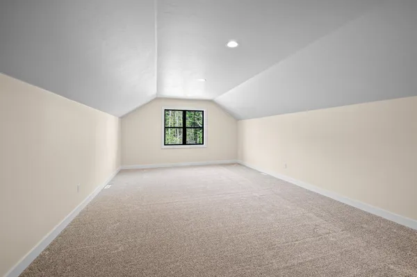 $609,900 | 3224 Eclipse Drive, Green Bay, WI 54311