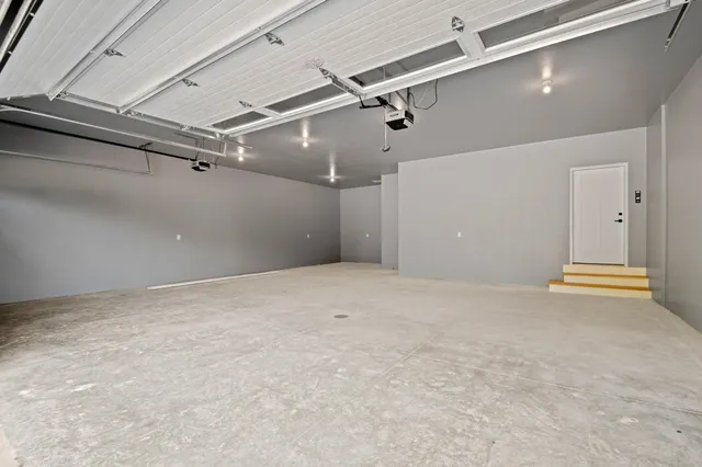 $619,900 | 3224 Eclipse Drive, Green Bay, WI 54311