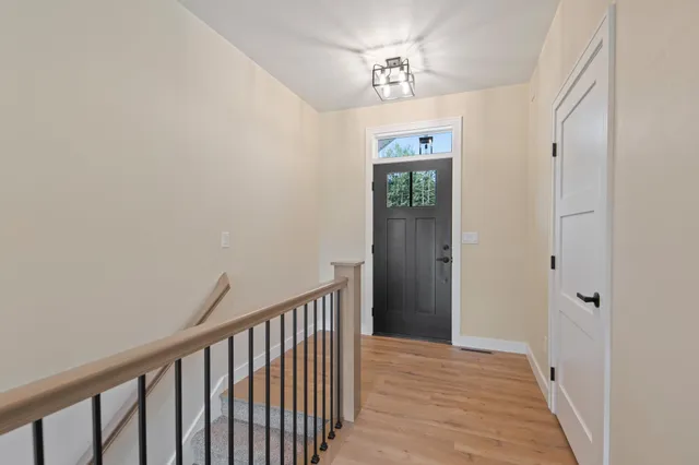 $619,900 | 3224 Eclipse Drive, Green Bay, WI 54311