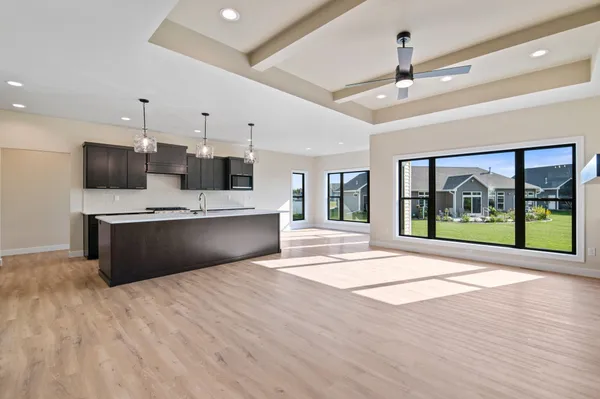 $609,900 | 3224 Eclipse Drive, Green Bay, WI 54311