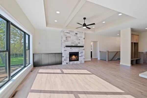 $609,900 | 3224 Eclipse Drive, Green Bay, WI 54311