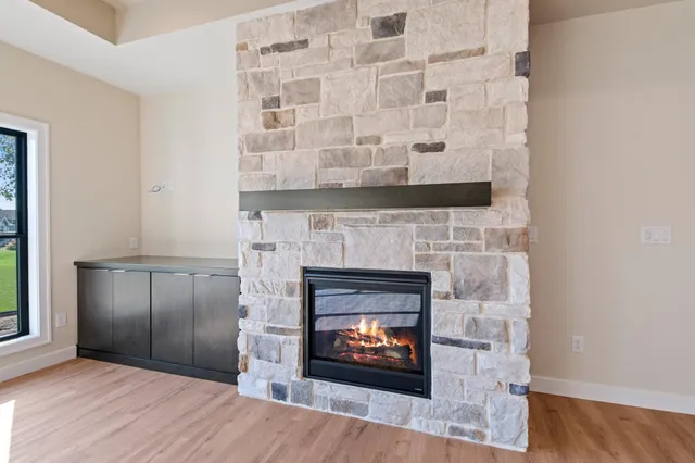 $619,900 | 3224 Eclipse Drive, Green Bay, WI 54311