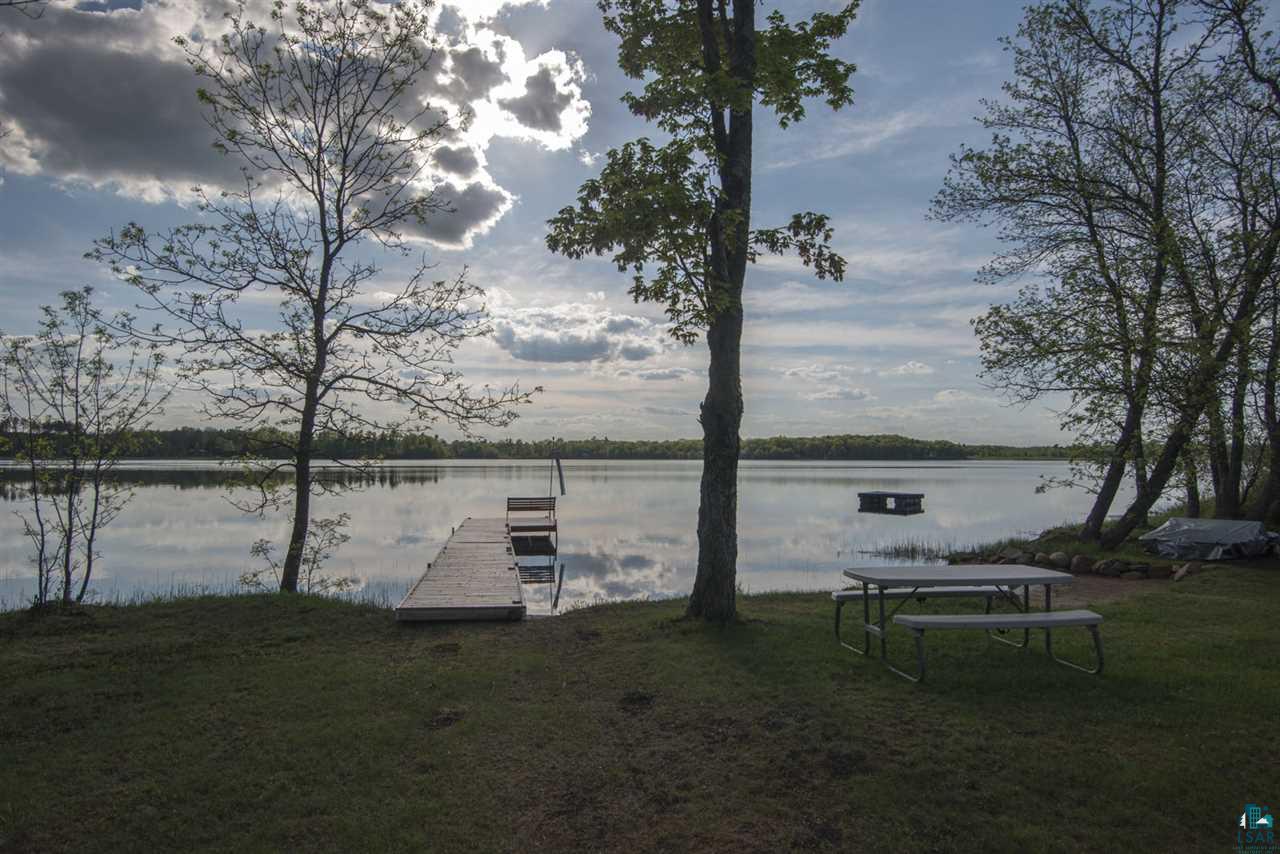 8655 South Lyman Lake Road South Range, WI 54874 - Photo 26 of 64 Gallery Image 26