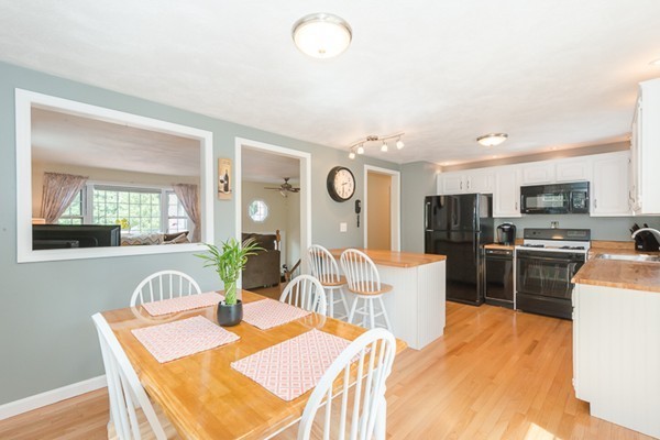 10 Donald Road Billerica, MA 01821 - Photo 1 of 30