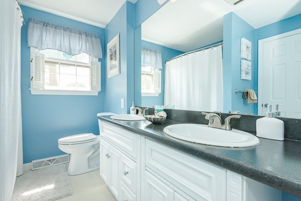 10 Donald Road Billerica, MA 01821 - Photo 18 of 30