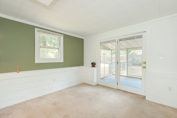 10 Donald Road Billerica, MA 01821 - Photo 20 of 30