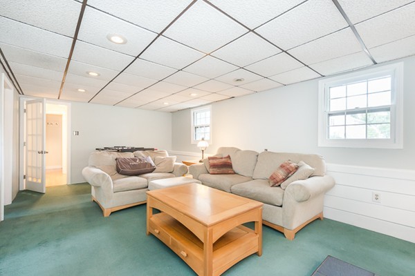 10 Donald Road Billerica, MA 01821 - Photo 23 of 30