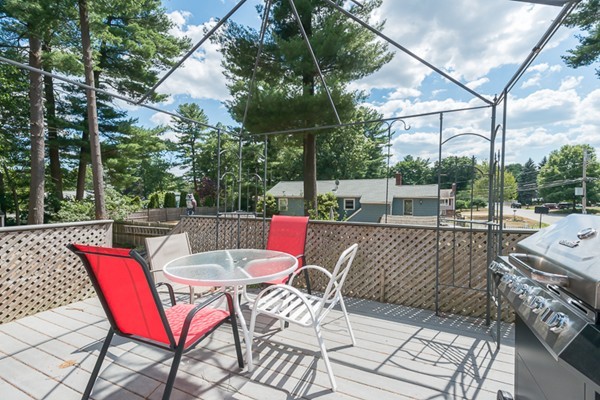 10 Donald Road Billerica, MA 01821 - Photo 25 of 30