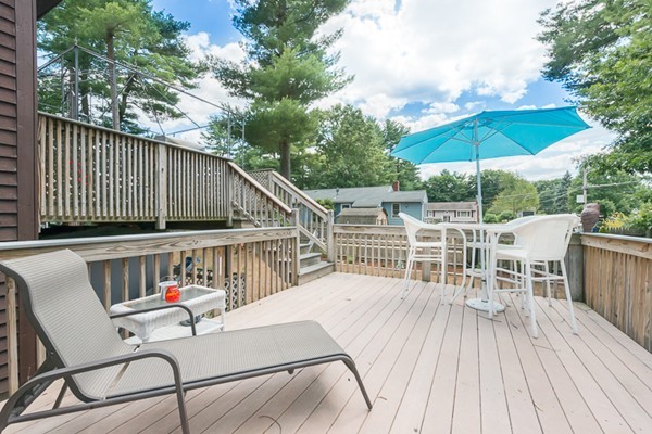 10 Donald Road Billerica, MA 01821 - Photo 27 of 30