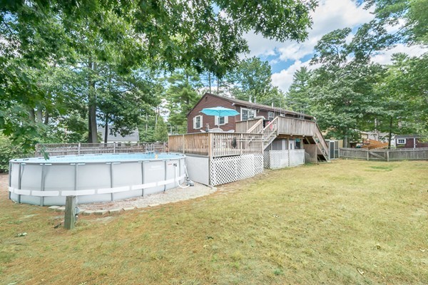 10 Donald Road Billerica, MA 01821 - Photo 29 of 30