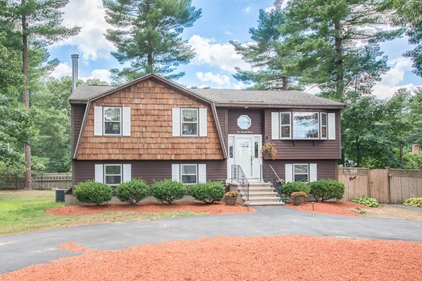 10 Donald Road Billerica, MA 01821 - Photo 30 of 30